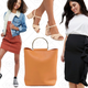 Up to 70% off select styles | ASOS